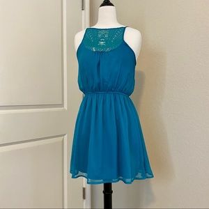 Tobi Dress